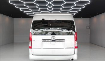 REVO 4WD 2021 2.8 ENTRY MT STANDARD WHITE  7098 full