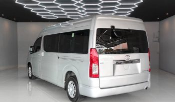 REVO 4WD 2021 2.8 ENTRY MT STANDARD WHITE  7098 full