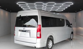 REVO 4WD 2021 2.8 ENTRY MT STANDARD WHITE  7098 full