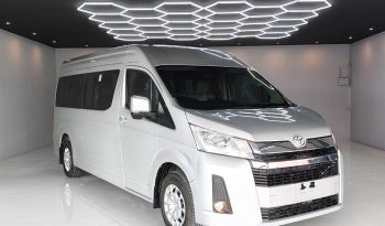 REVO 4WD 2021 2.8 ENTRY MT STANDARD WHITE  7098 full