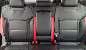 FORD RAPTOR 4WD 2023 3.0 AT DOUBLE CAB WHITE  2992 full
