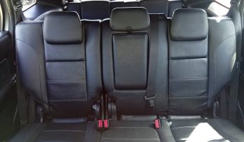 FORD 4WD 2020 2.0 AT SUV EVEREST GREY  5152 full