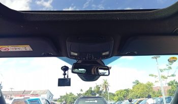 FORD 4WD 2020 2.0 AT SUV EVEREST GREY  5152 full