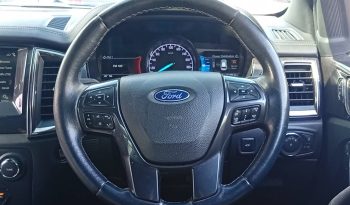FORD 4WD 2020 2.0 AT SUV EVEREST GREY  5152 full