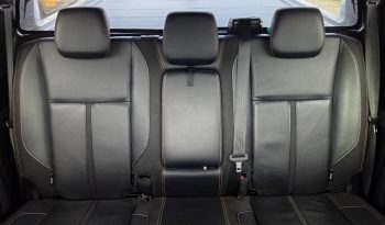 FORD 4WD 2019 2.0 AT DOUBLE CAB DARK GREY  751 full