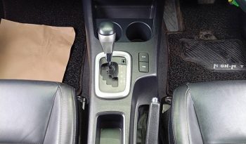 REVO PRE 2022 2.4 MID AT DOUBLE CAB DARK GREY  2946 full