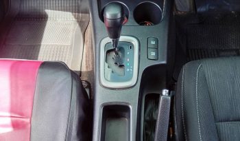 REVO PRE 2021 2.4 ENTRY AT DOUBLE CAB WHITE  3691 full