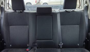 REVO PRE 2019 2.4E AT DOUBLE CAB GREY  9414 full