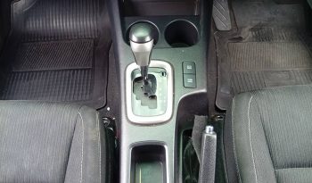 ROCCO PRE 2019 2.4E AT DOUBLE CAB RED  7329 full