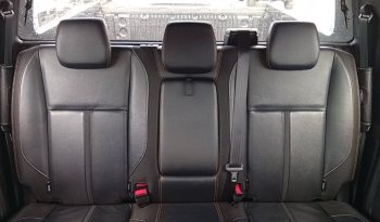 FORD 4WD 2021 2.0 AT DOUBLE CAB GREY  417 full