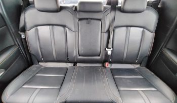 FORD 4WD 2022 2.0 AT DOUBLE CAB YELLOW  8421 full