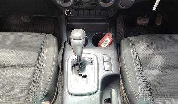 REVO PRE 2019 2.4E AT SMART CAB WHITE  2952 full