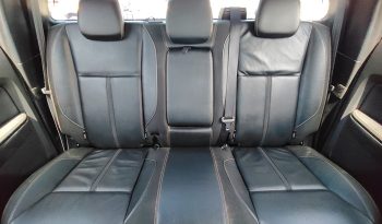 FORD 4WD 2020 2.0 AT DOUBLE CAB SILVER  2998 full