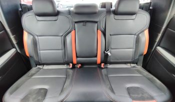 FORD RAPTOR 4WD 2023 3.0 AT DOUBLE CAB WHITE  4474 full