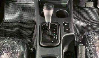 REVO 4WD 2018 2.4J AT SMART CAB DARK GREY  213 full