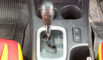 REVO PRE 2021 2.4 ENTRY AT SMART CAB WHITE  2681 full