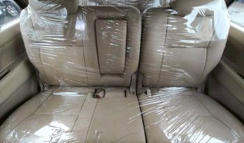 TOYOTA 4WD 2006 3.0V AT FORTUNER DARK GREY  4672 full