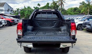 REVO 2WD 2020 2.4J MT STANDARD DARK GREY  6991 full