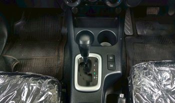 REVO PRE 2020 2.4 ENTRY AT DOUBLE CAB SILVER  7359 full
