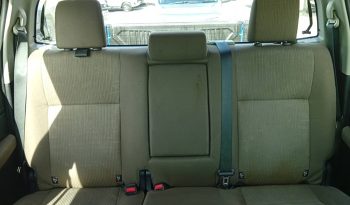 REVO PRE 2016 2.4E AT DOUBLE CAB BLUE 9075 full