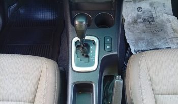 REVO PRE 2016 2.4E AT DOUBLE CAB BLUE 9075 full