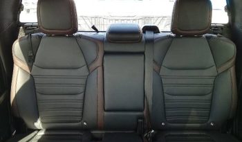 ISUZU 4WD 2022 3.0 AT DOUBLE CAB GREY  3369 full