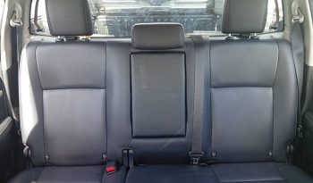 REVO 4WD 2020 2.8 HIGHT AT DOUBLE CAB SILVER  5419 full