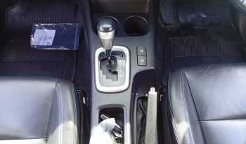 REVO 4WD 2020 2.8 HIGHT AT DOUBLE CAB SILVER  5419 full