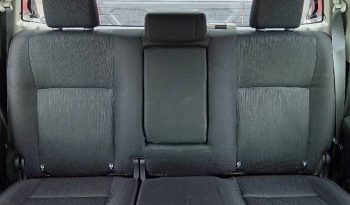 REVO PRE 2019 2.4E AT DOUBLE CAB RED 301 full