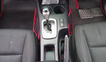 REVO PRE 2019 2.4E AT DOUBLE CAB RED 301 full