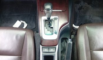 TOYOTA 2WD 2016 2.4V AT FORTUNER GREY  2371 full