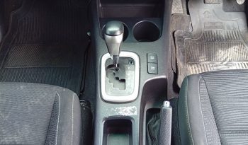 REVO PRE 2021 2.4 MID AT SAMRT CAB SILVER  3471 full