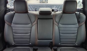 ISUZU 4WD 2022 3.0 AT DOUBLE CAB GREY  6369 full