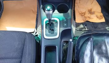 REVO PRE 2018 2.4E AT SMART CAB DARK GREY  3915 full