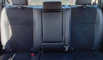 REVO 2WD 2022 2.8 HIGHT AT DOUBLE CAB RED  3661 full
