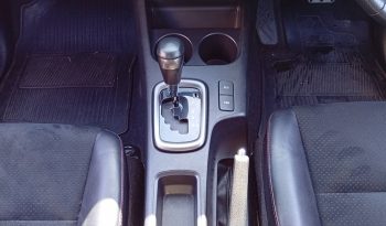 REVO 2WD 2022 2.8 HIGHT AT DOUBLE CAB RED  3661 full