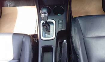 REVO PRE 2022 2.4 MID AT SAMRT CAB SILVER  9438 full