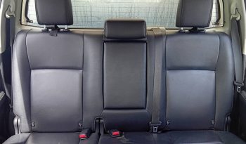 REVO 4WD 2021 2.8 HIGHT AT DOUBLE CAB SILVER  2926 full