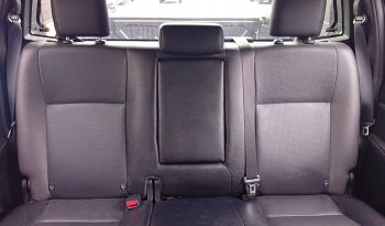 ROCCO PRE 2022 2.4 HIGHT AT DOUBLE CAB BRONZE  7112 full