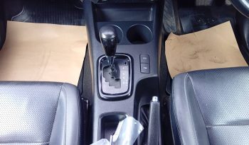ROCCO PRE 2022 2.4 HIGHT AT DOUBLE CAB BRONZE  7112 full