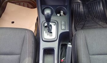 REVO 2WD 2025 2.4 ENTRY AT DOUBLE CAB SILVER  3554 full