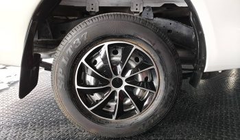 REVO 2WD 2020 2.4 J MT STANDARD WHITE  340 full