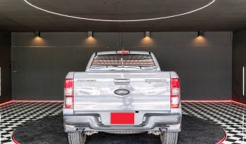 FORD RAPTOR 4WD 2020 2.0 AT DOUBLE CAB GREY  3197 full