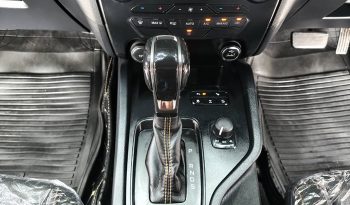 FORD 4WD 2020 2.0 AT DOUBLE CAB BLACK  3216 full