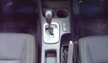 REVO PRE 2021 2.4 ENTRY AT DOUBLE CAB SILVER 2966 full