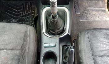 REVO PRE 2021 2.4 MID AT SAMRT CAB SILVER  1378 full