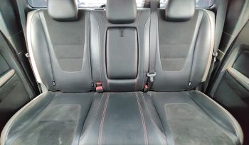 FORD RAPTOR 4WD 2022 2.0 AT DOUBLE CAB BLACK  7118 full