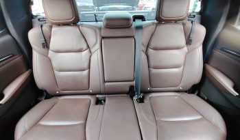 ISUZU 4WD 2020 3.0 AT DOUBLE CAB GREY  8829 full