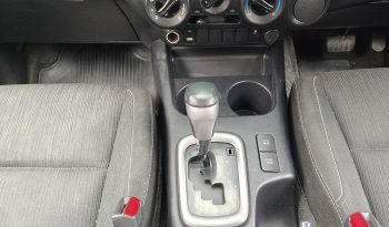 REVO PRE 2021 2.4 MID AT DOUBLE CAB BLUE  9356 full