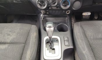 REVO PRE 2021 2.4 MID AT SAMRT CAB SILVER  9582 full